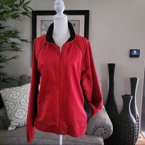 Danskin  size XL,NWOT